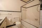 705 Edgewood Street - Photo 20