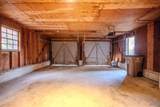 705 Edgewood Street - Photo 22