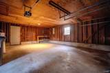 705 Edgewood Street - Photo 23