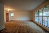 705 Edgewood Street - Photo 3