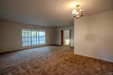 705 Edgewood Street - Photo 4