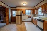 705 Edgewood Street - Photo 8