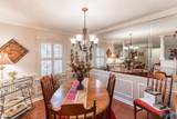 10212 Melanie Drive - Photo 10