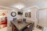 10212 Melanie Drive - Photo 11