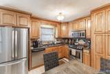 10212 Melanie Drive - Photo 12