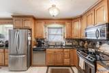 10212 Melanie Drive - Photo 13