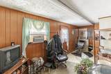 10212 Melanie Drive - Photo 14