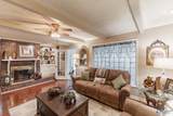 10212 Melanie Drive - Photo 15