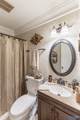 10212 Melanie Drive - Photo 17