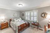 10212 Melanie Drive - Photo 18