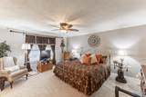 10212 Melanie Drive - Photo 19