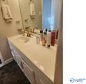 10212 Melanie Drive - Photo 21