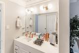 10212 Melanie Drive - Photo 22