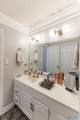 10212 Melanie Drive - Photo 23