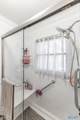 10212 Melanie Drive - Photo 24