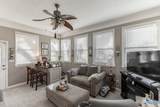 10212 Melanie Drive - Photo 26