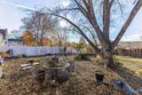 10212 Melanie Drive - Photo 27