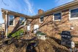 10212 Melanie Drive - Photo 28