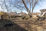 10212 Melanie Drive - Photo 29
