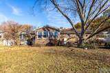 10212 Melanie Drive - Photo 31