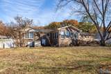 10212 Melanie Drive - Photo 32