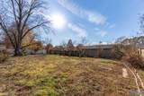 10212 Melanie Drive - Photo 33