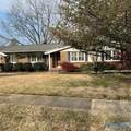 10212 Melanie Drive - Photo 5