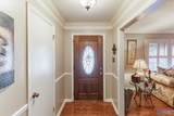 10212 Melanie Drive - Photo 6
