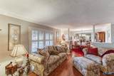 10212 Melanie Drive - Photo 7