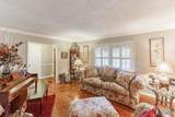 10212 Melanie Drive - Photo 8