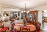 10212 Melanie Drive - Photo 9
