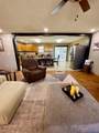 1181 Stone Drive - Photo 11