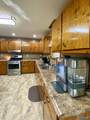 1181 Stone Drive - Photo 12