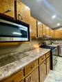 1181 Stone Drive - Photo 13