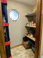 1181 Stone Drive - Photo 16