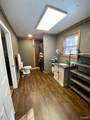 1181 Stone Drive - Photo 20
