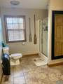 1181 Stone Drive - Photo 25