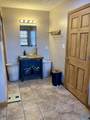 1181 Stone Drive - Photo 26