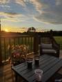 2344 County Road 192 - Photo 28