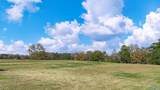 2344 County Road 192 - Photo 30