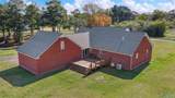 2344 County Road 192 - Photo 42
