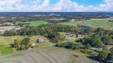 2344 County Road 192 - Photo 46