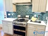 382 Saint Louis Street - Photo 16