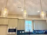 382 Saint Louis Street - Photo 17