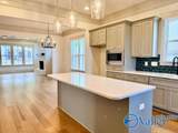 382 Saint Louis Street - Photo 18