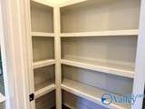 382 Saint Louis Street - Photo 19