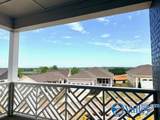 382 Saint Louis Street - Photo 20