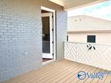 382 Saint Louis Street - Photo 21