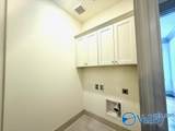 382 Saint Louis Street - Photo 22