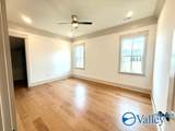 382 Saint Louis Street - Photo 23